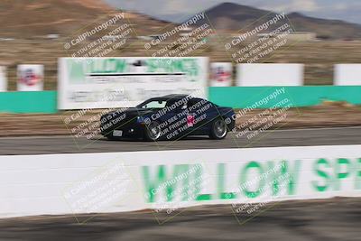 media/Mar-11-2023-Extreme Speed (Sat) [[70d60b8a7c]]/Blue Group/Session 4 (Speed Pan)/